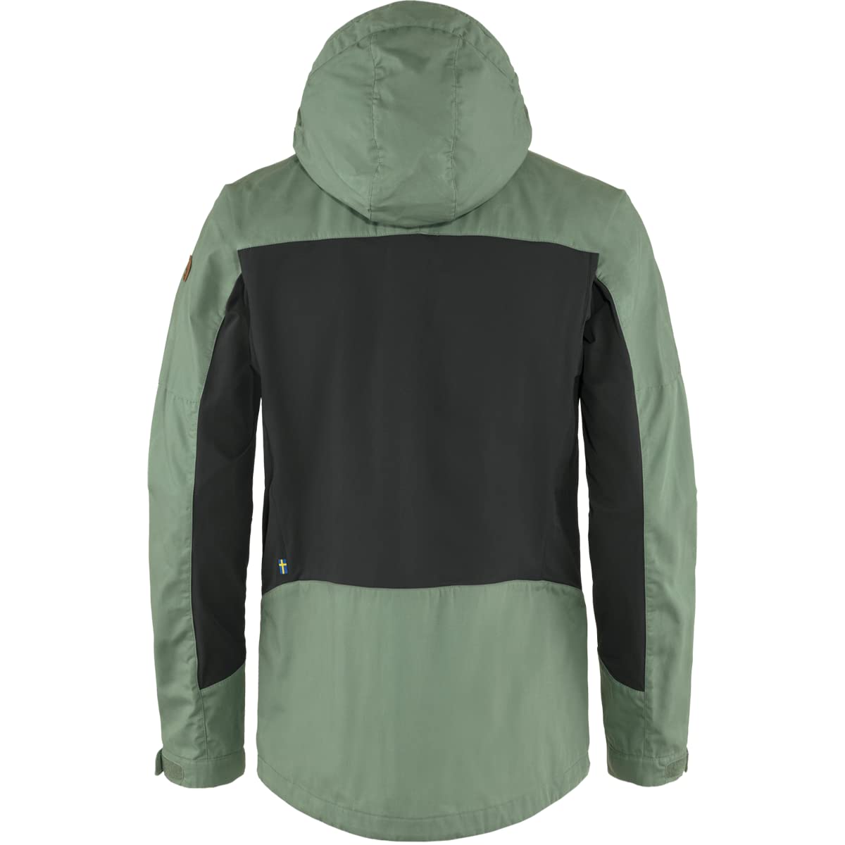 Fjällräven Herren Abisko Lite Trekking Jacke