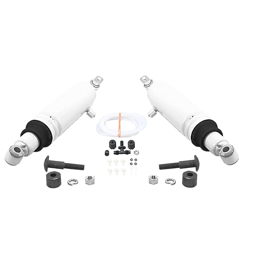 mokaren MOUGI100307TEPA009_U0001_1.jpg