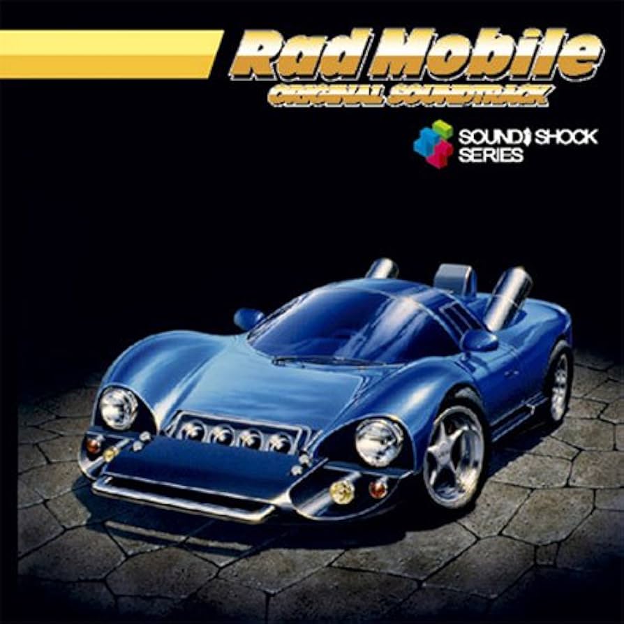 廃盤 CD LAURE 卒業生 サウンドトラック フランコ・ミカリッツィ 廃盤 CD LAURE 卒業生 サウンドトラック フランコ・ミカリッツィ