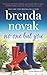 No One but You: A Novel (Silver Springs, 2)