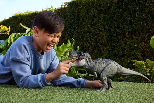 Catálogo de Blue jurassic world - los más vendidos. 14 Imagen adicional