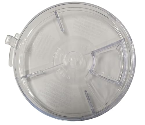 SIMAC COPERCHIO TAPPO CIOTOLA PASTAMATIC 1000 PI1000 PM1000 PM1000N FAMILY PRO