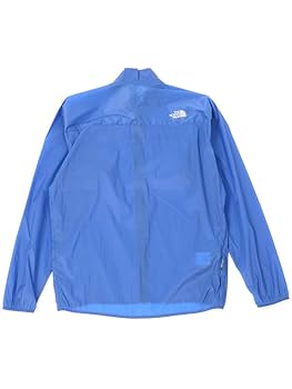 Amazon.co.jp: ザ・ノース・フェイス(THE NORTH FACE