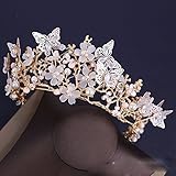 Wir freuen uns auf Ihre Mitarbeit, ich wünsche Ihnen einen schönen Einkaufsbummel.