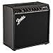 Fender CHAMPION 50XL FSR 120V