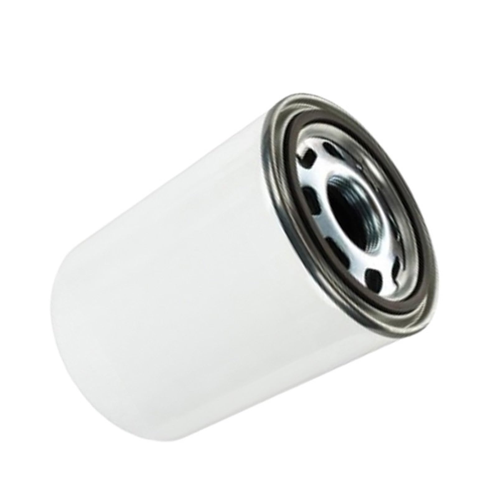 Filtre hydraulique à visser 9846407 SBA340500610, Compatible avec tracteur utilitaire Compact 3 cylindres 1120 1215
