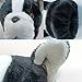 rockible Stylish Golf Club Head Cover for Animal Lovers - Protect Your Golf Wood with Flair