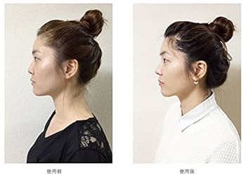 Amazon.co.jp: ハイコ（HICO）美鼻補整器具 鼻 プチ鼻 矯正 美鼻