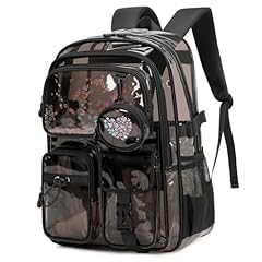 Black Semitransparent