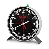  Kienzle® Tischstoppuhr E-8\