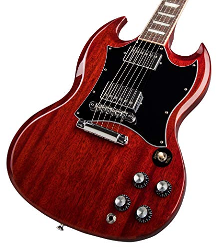 ギター女子におすすめ 音が良くて かわいいエレキギターのおすすめモデルをわかりやすく紹介