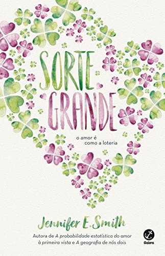 Sorte grande:
