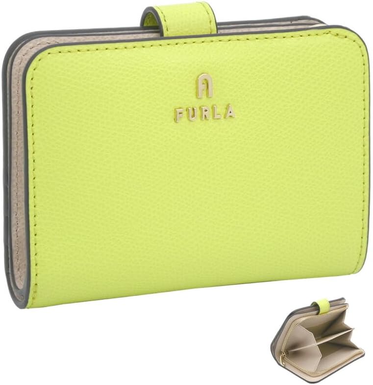 科学技術英和大辞典 コンパクト版 科学技術和英大辞典 ハンディ