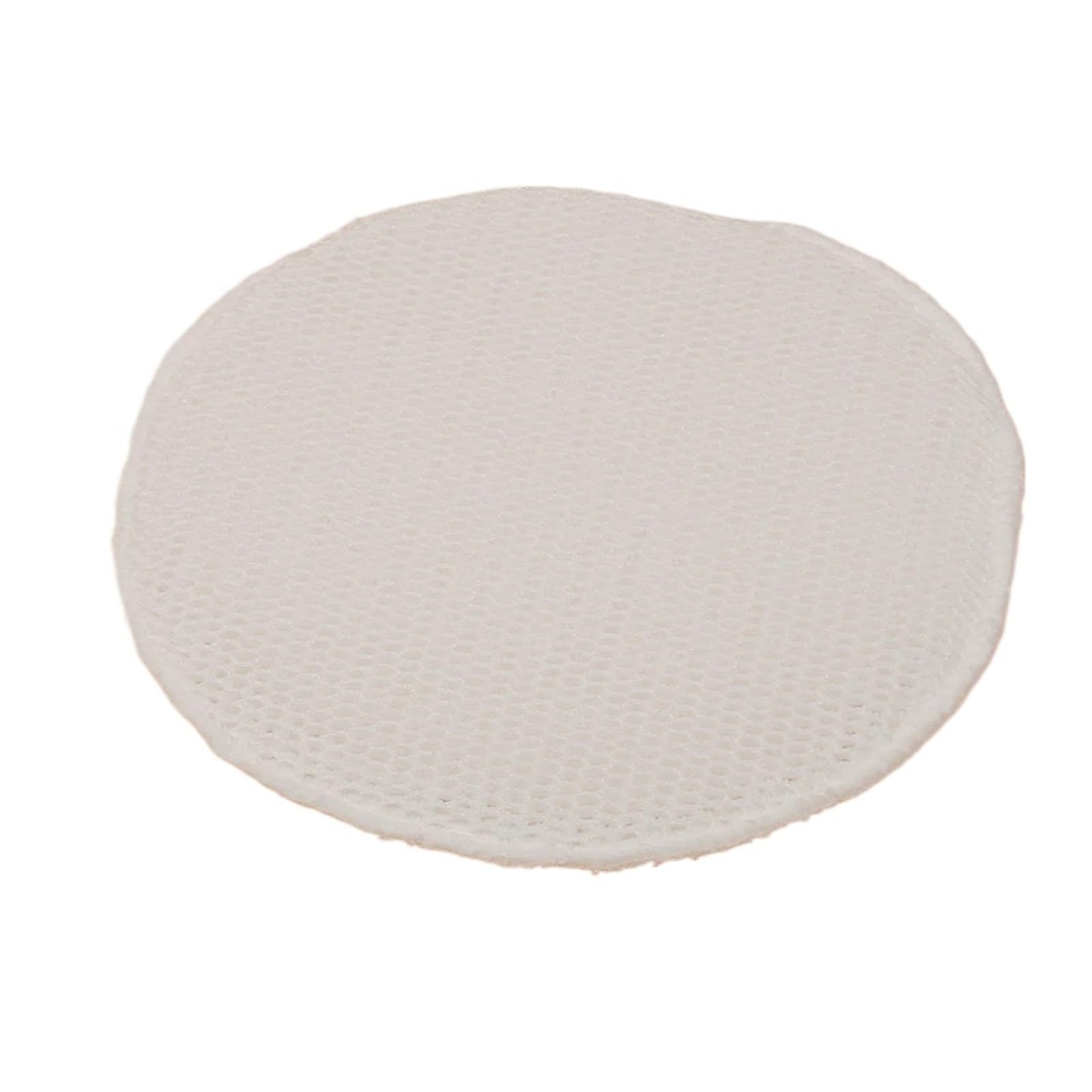 EEZII 27.5cm Air Purifier Humidification Filter, Compatible For Panasonic, Humidifier Filter Element VXH50C VK655C VXK40C(3pcs)