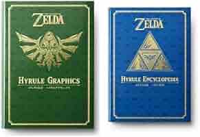 Amazon.co.jp: ゼルダの伝説 30周年記念書籍 THE LEGEND OF