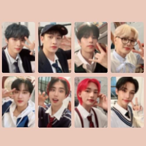 Miniatura 3 de Juego de suero de origen de hierbas frescas de día y noche y esencia de fito-niacina