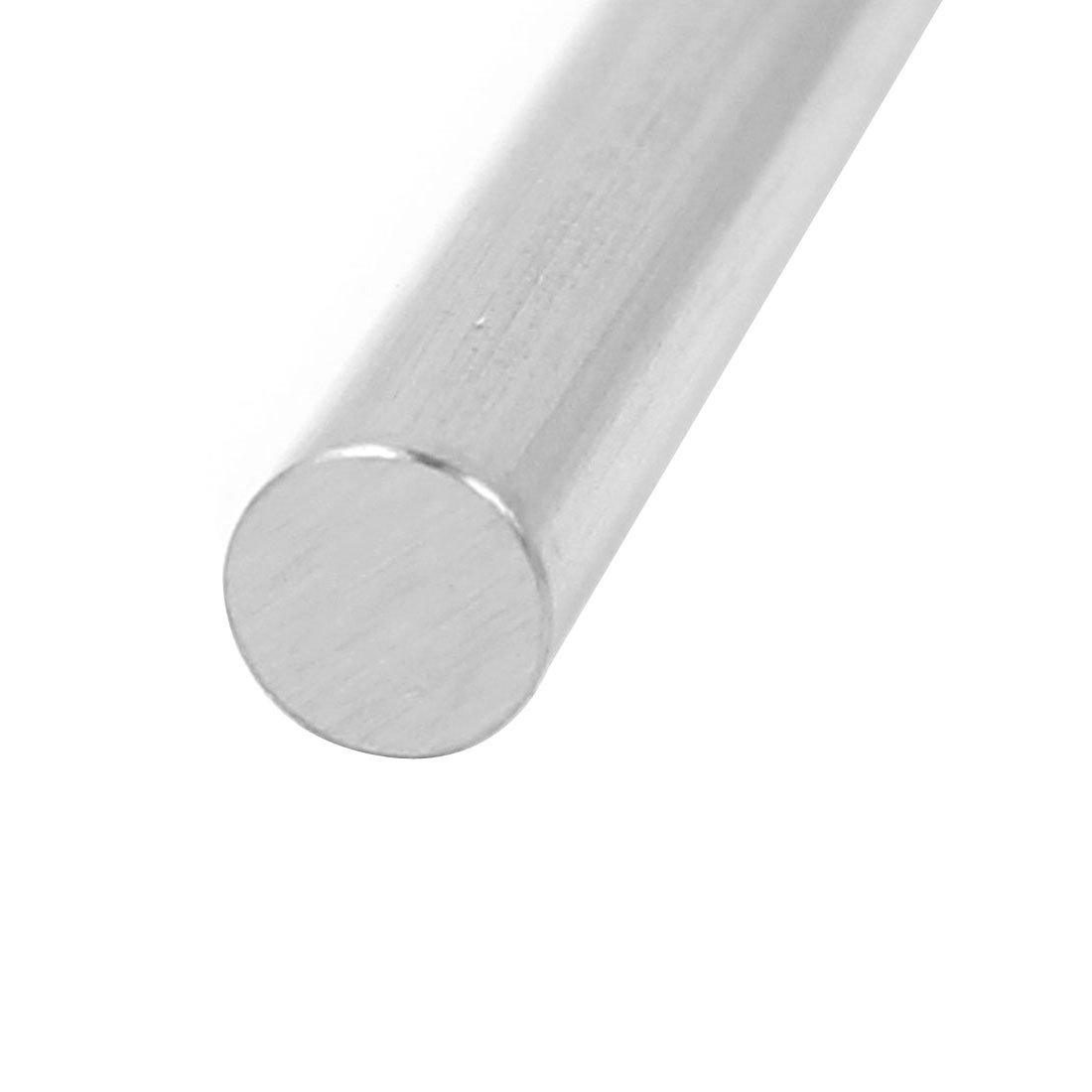 Aexit 3.81mm x 50mm Tungsten Carbide Cylinder Rod Measuring Pin Gage Gauge (71e6f541ff696fed70e6f732c0b47510)