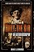 Billy the Kid: An Autobiography