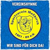  Wir sind für Dich da