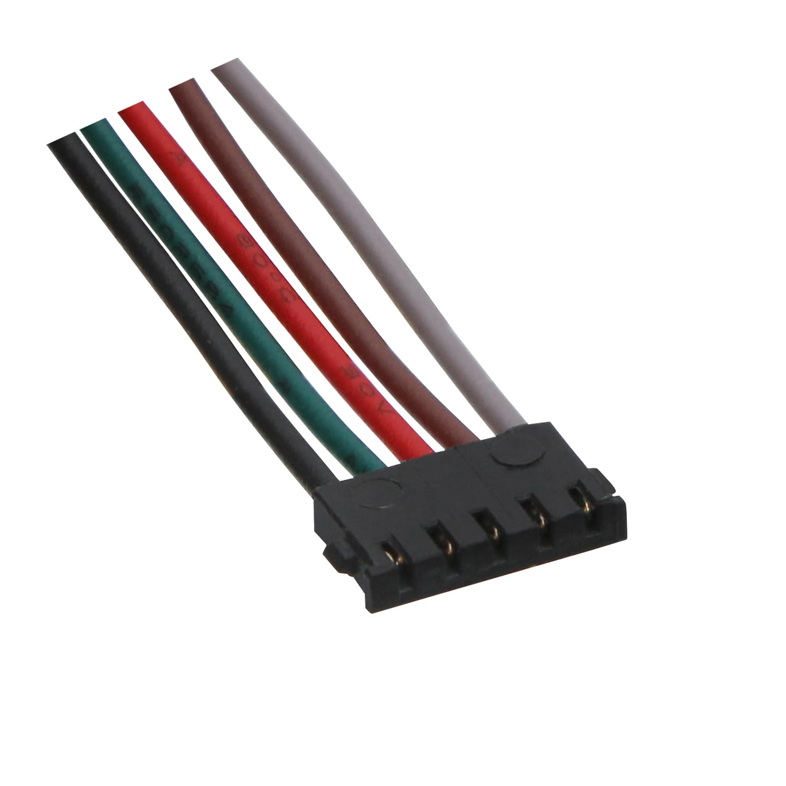 Batteria GPS Per Garmin Edge 1000/Explore 1200mAh - Ricambio + Set Strumenti 23pz - Foto 3