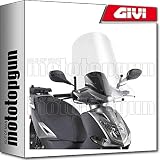 Compatible con Kymco Agility 50 2008 08 2009 09 2010 10 2011 11 2012 12