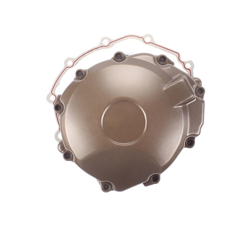 Couvercle de moteur stator CBR1000RR 2008-2011 carter de haute précision mécanique - 6