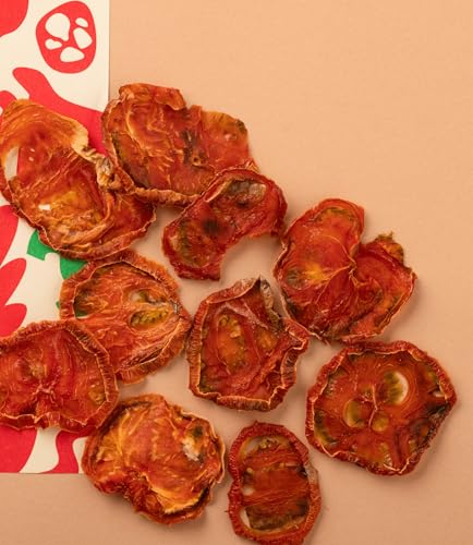 hCg}g s{Y 60g 1 OYAOYA Y uhEsgp sgp