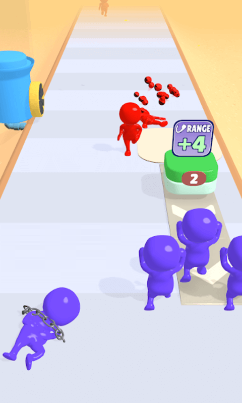 Smack'em_All game - App on Amazon Appstore