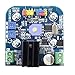 ASMC series servo controller (old version)