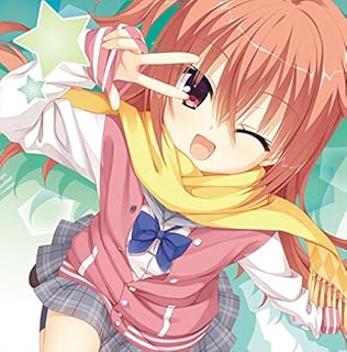 Amazon Co Jp 期間限定コンビニ決済利用可能キャンペーン中 紛失の可能性があるため事前の在庫確認推奨 ゲーム アニメ ゲーム ミュージック