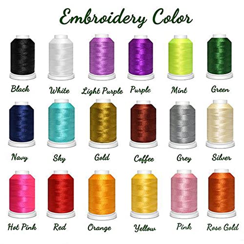 embroidered plush bunny with child39s name handmade custom plush toy child39s first easter gift