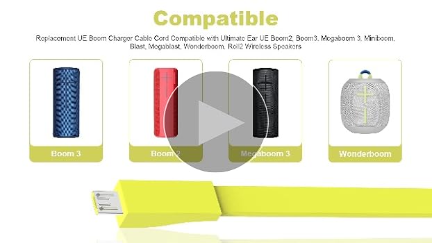 ue boom2 3個 Amazon.com: Ultimate Ears Boom 2 Portable Waterproof