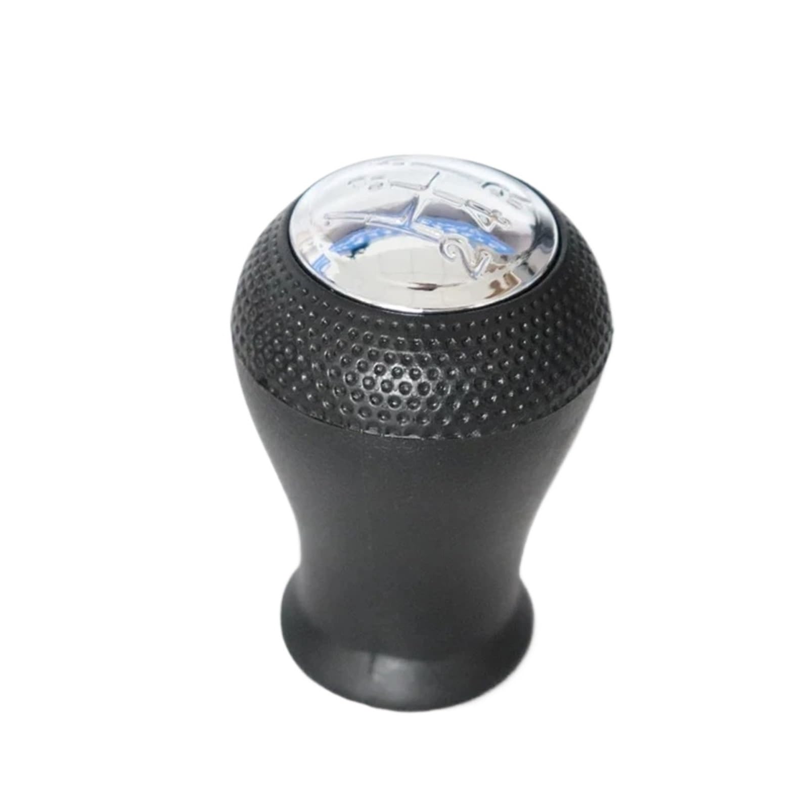 tusgt Gear Shifter Knob Head for Mazda 323 for Familia Gear Shift Knob Manual Lever Ball Head