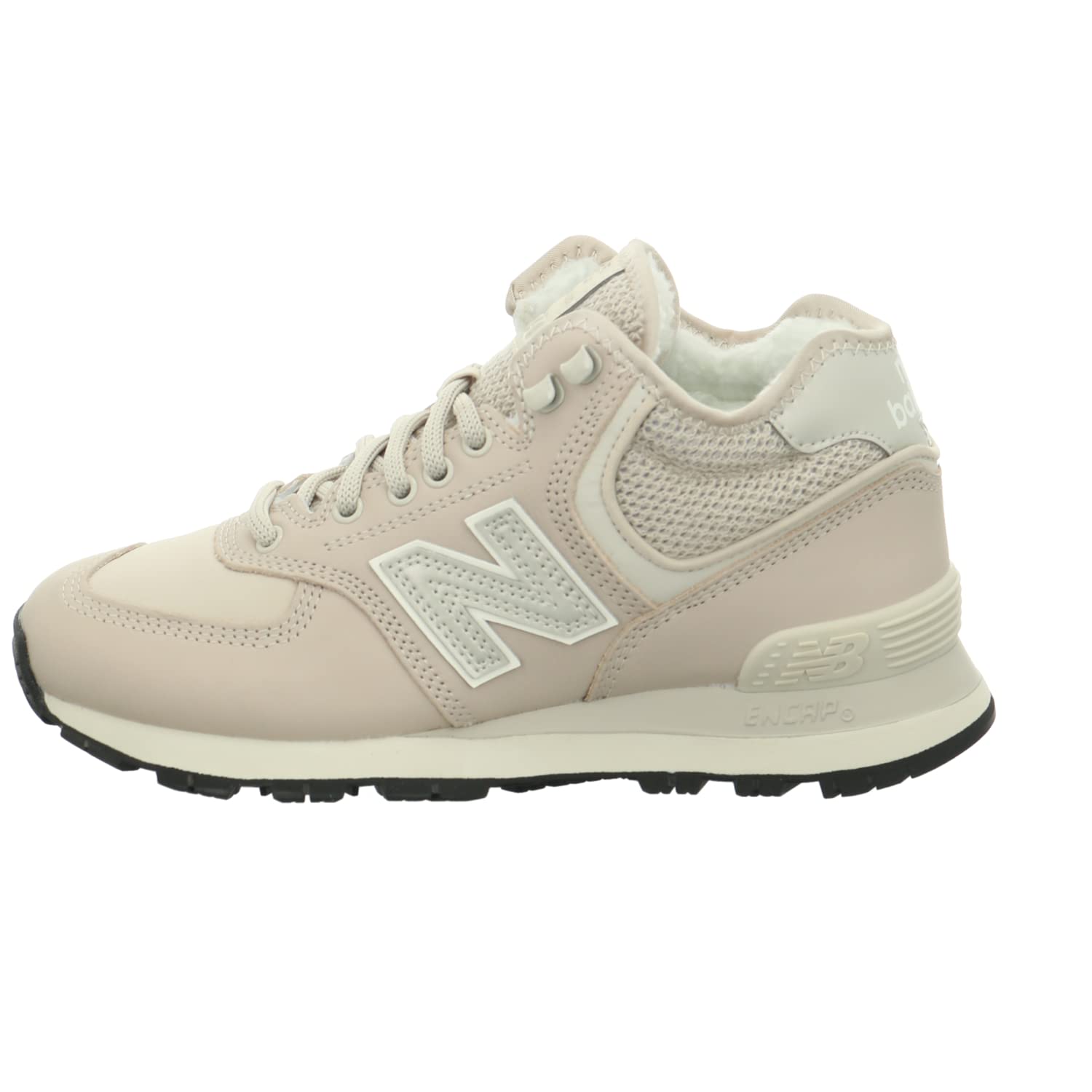 New Balance 574, Sneaker Mujer