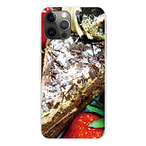 Google Pixel 9a docomo p P[X NA Jo[ X}zP[X X}zJo[ ^ sc013(E) P[L `R[gP[L Kg[VR gуP[X gуJo[ n[h v