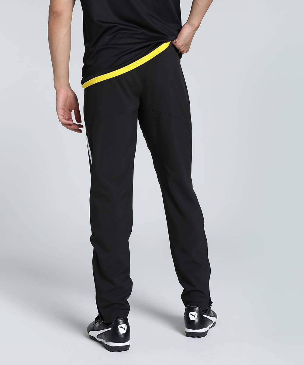PUMA Teamliga Sideline- Pantalon de survêtement - Homme