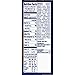 Kraft Deluxe Macaroni and Cheese Made with 2% Milk Cheese Meal (14 oz Boxes, Pack of 6)