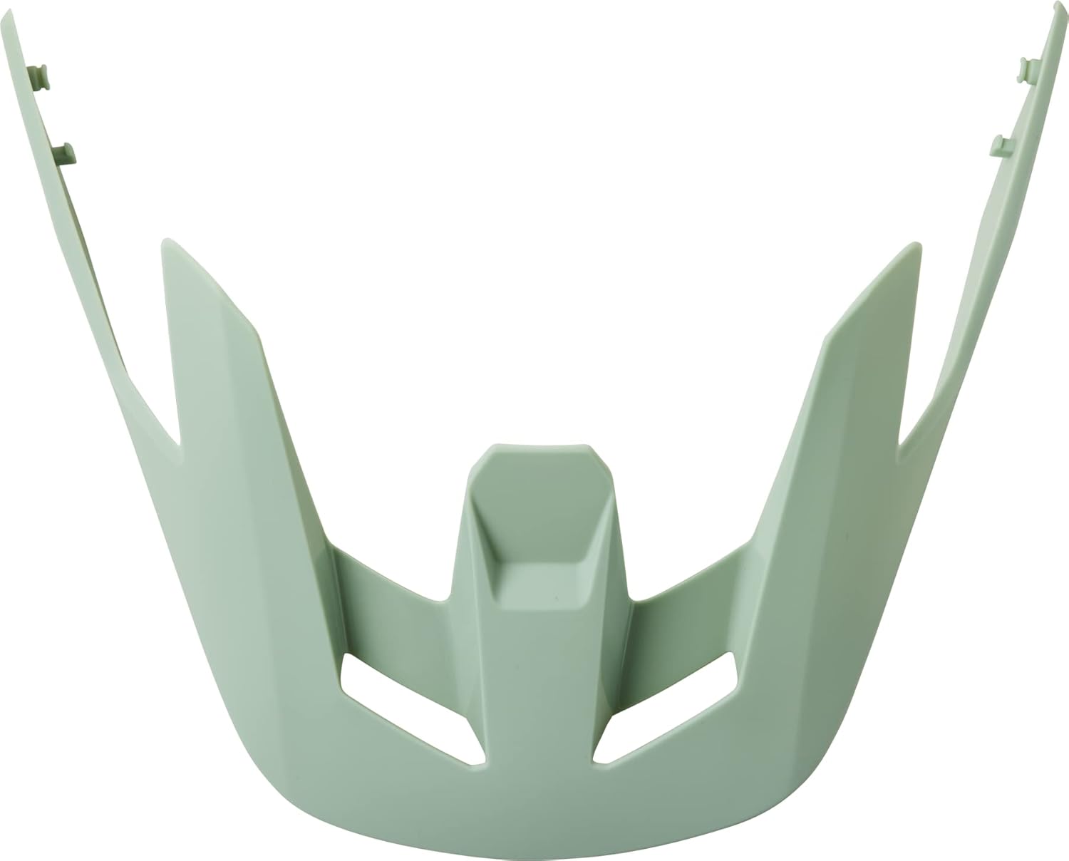 Fox Racing SPEEDFRAME Visor