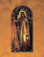 The Creative's Planner 1781394458 Book Cover