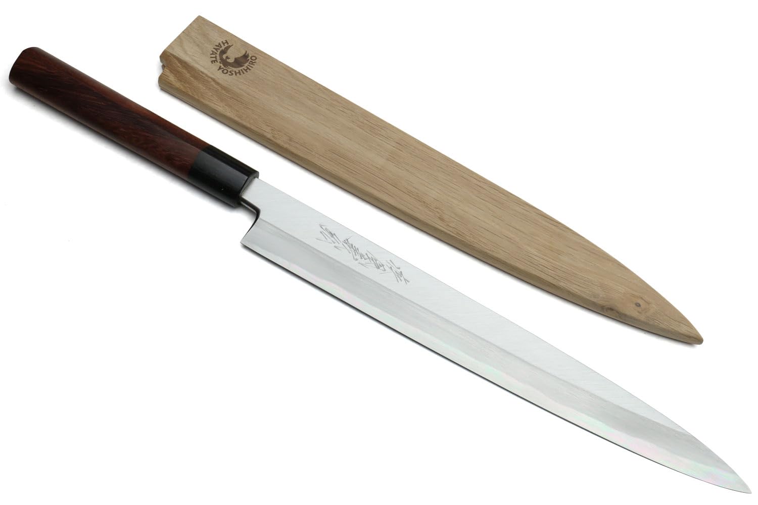 Yoshihiro 11.8 inch Yanagiba