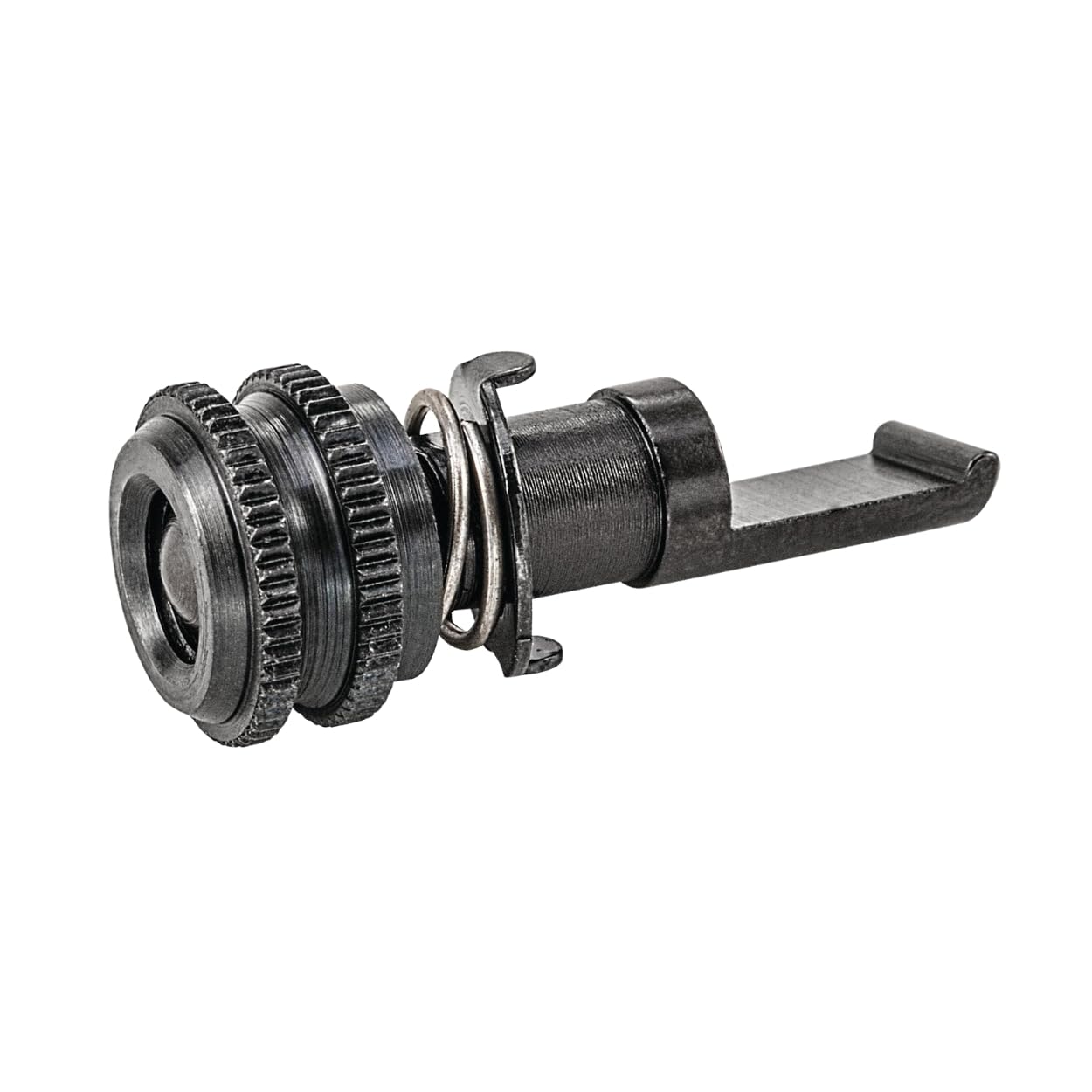 Amazon.com: Starrett Lock Bolt Assembly, for 4