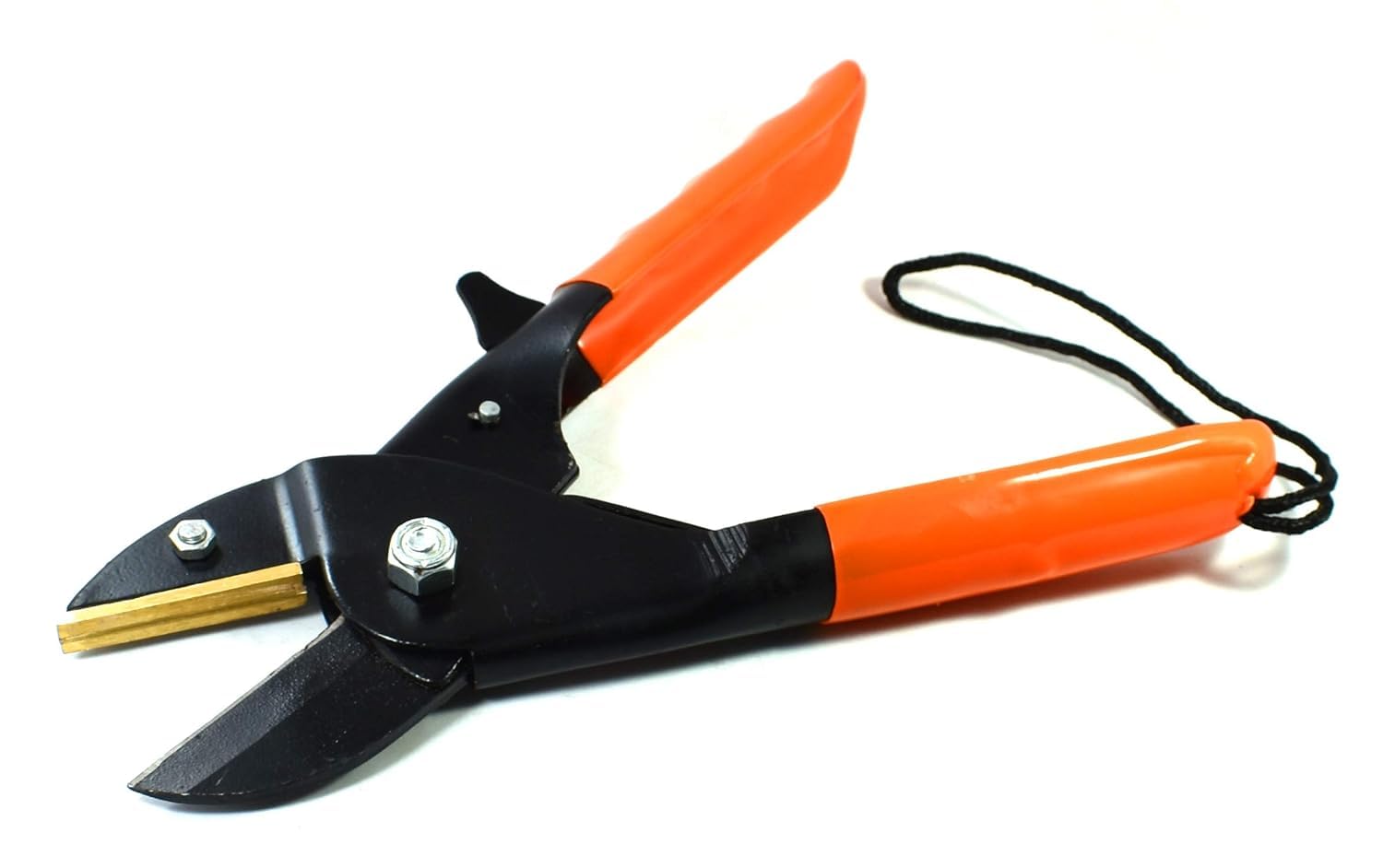 Arsh store Pruning Shear Cutter - 1 Pc | All Purpose Garden Tool with Lock | Plant Cutter for Home Garden | Wood Branch Trimmer | Grass Cuttingl (B0D5VZ5W25) Amazon Price History, Amazon Price Tracker