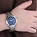 Sector No Limits Orologio da uomo, Collezione Sector SGE 650, movimento al...