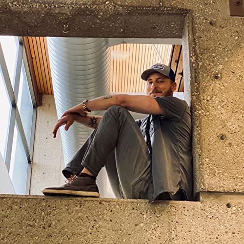 『TheDust』のカバーアート