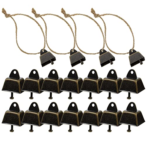 Amazon Best Sellers Best Hand Percussion Cowbells