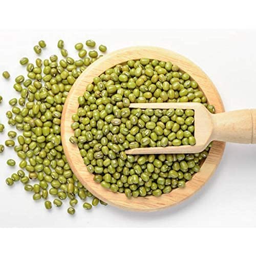 FRENUTRI Sabut Moong Dal (Green Gram)| Moong Whole |1 KG Packing| Rich in Protein and Dietary Fibre| (B09T9JYT3Z) Amazon Price History, Amazon Price Tracker