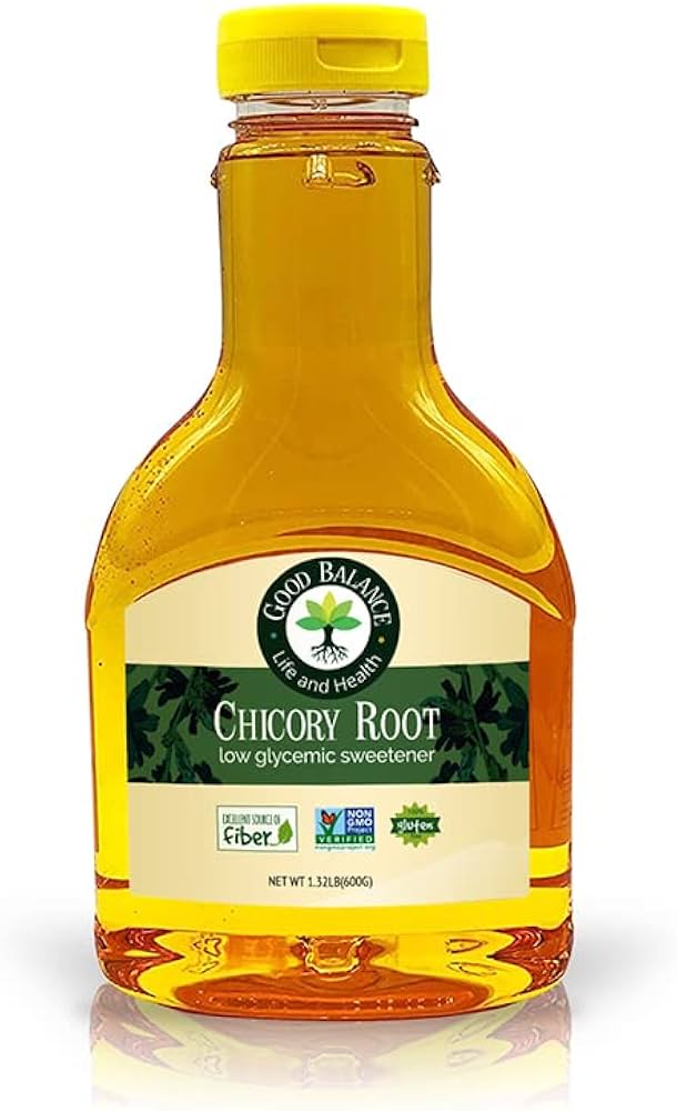 Best Homemade Healthy Alternative to Syrup 2024 AtOnce