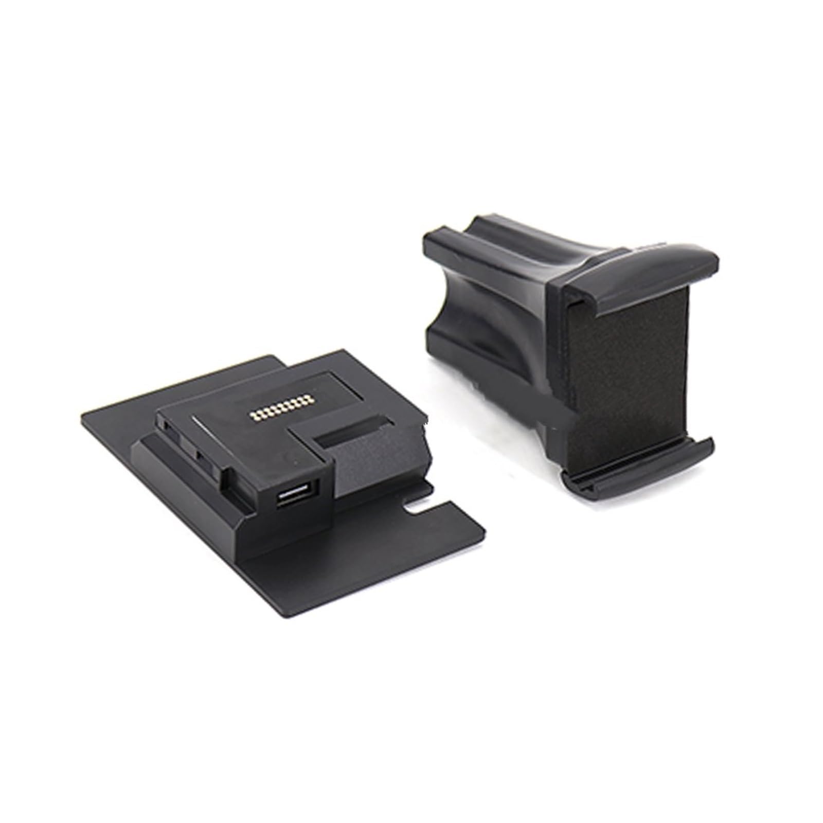 Amazon.com: Navigator Mount For K1600GTL For K1600 GTL For K1600GT
