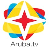Aruba,tv