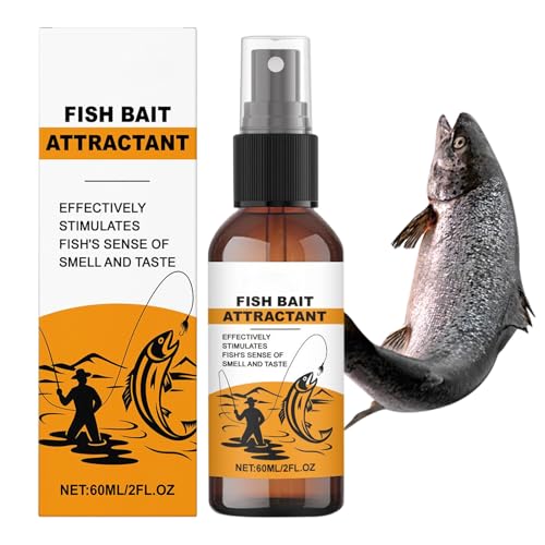 W߃Xv[ - 60~bg ÂRCpނa - VRzXv[t CoX i}Y RC Nbs[ Wp